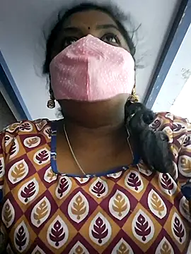 Tamil Hot Sindhu online show from 11/14/25, 12:26