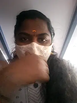 Tamil Hot Sindhu online show from 11/21/25, 06:45