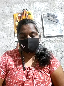 Tamil Hot Sindhu online show from 02/08/26, 05:05