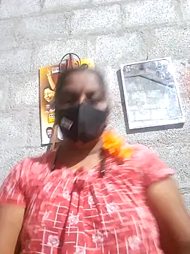 Tamil Hot Sindhu online show from 02/10/26, 04:55