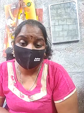 Tamil Hot Sindhu online show from 02/19/26, 06:09