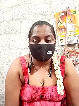 Tamil Hot Sindhu online show from 02/23/26, 06:05