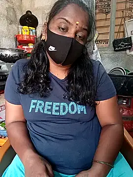 Tamil Hot Sindhu online show from 02/25/26, 05:28