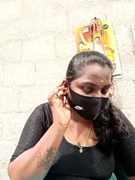 Tamil Hot Sindhu online show from 02/26/26, 06:23