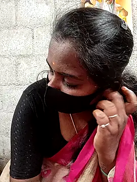 Tamil Hot Sindhu online show from 02/26/26, 06:29