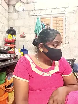 Tamil Hot Sindhu online show from 03/03/26, 05:35