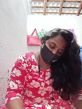 Tamil Hot Sindhu online show from 03/05/26, 03:24