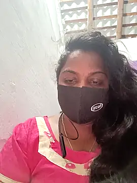 Snapshot of Tamil_Hot_Sindhu chatting on 03/06/26, 05:20 Tamil Hot Sindhu online show from 03/06/26, 05:20