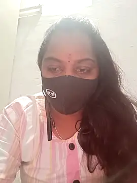 Snapshot of Tamil_Hot_Sindhu chatting on 03/11/26, 06:14 Tamil Hot Sindhu online show from 03/11/26, 06:14