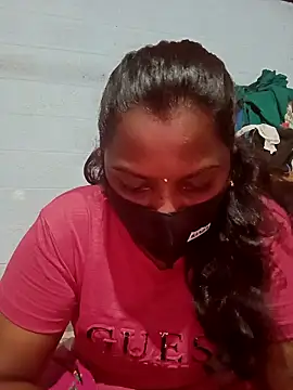 Snapshot of Tamil_Hot_Sindhu chatting on 03/25/26, 06:41 Tamil Hot Sindhu online show from 03/25/26, 06:41