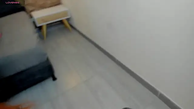 Valka Ross online show from 02/08/26, 01:47