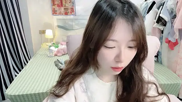 Gardenia-222 online show from 03/10/26, 03:17