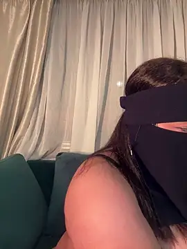 Laila 11111 online show from 02/09/26, 07:29