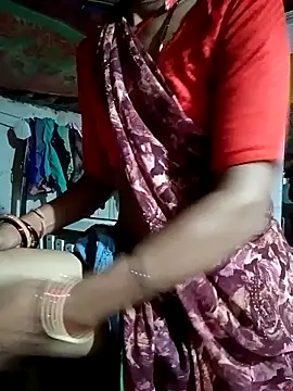 Lona2525 online show from 09/30/25, 07:57