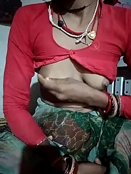 Lona2525 online show from 10/17/25, 08:33