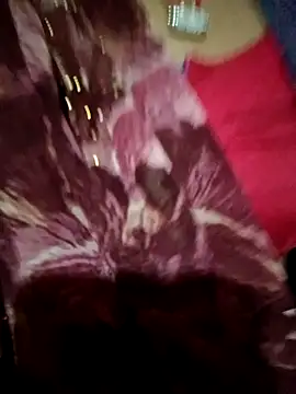 Lona2525 online show from 11/08/25, 07:23