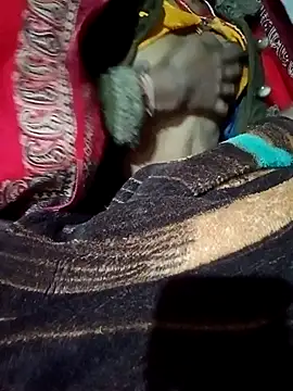 Lona2525 online show from 12/15/25, 07:29