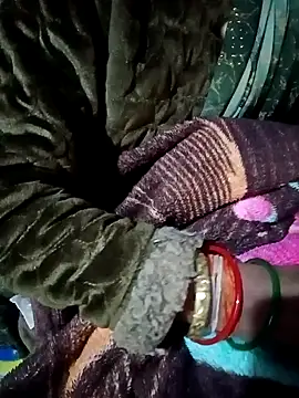 Lona2525 online show from 12/20/25, 06:37