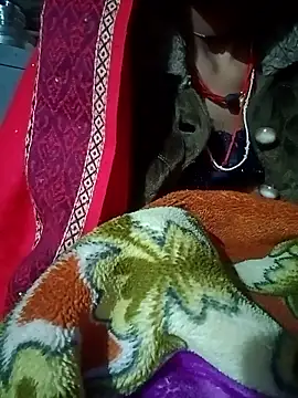 Lona2525 online show from 01/09/26, 08:21