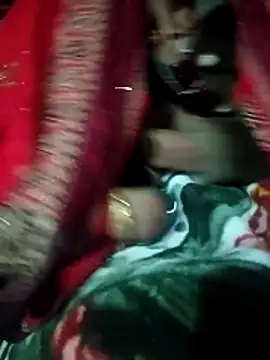 Lona2525 online show from 01/13/26, 08:03