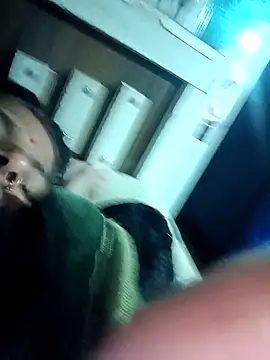 Lona2525 online show from 01/14/26, 09:52