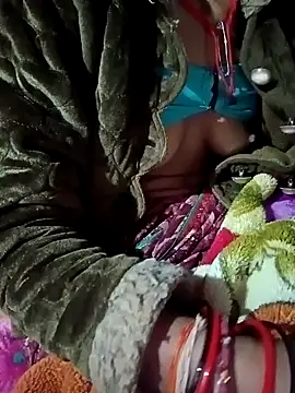 Lona2525 online show from 02/09/26, 06:34