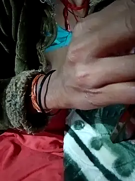 Lona2525 online show from 02/13/26, 10:17