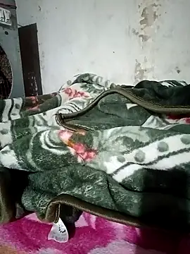 Lona2525 online show from 02/28/26, 06:31