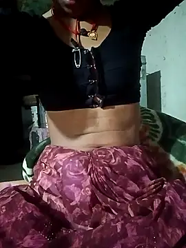 Lona2525 online show from 03/10/26, 09:42