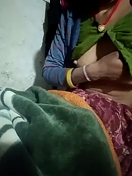 Lona2525 online show from 04/08/26, 09:15