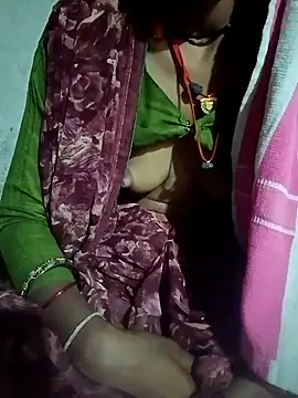 Lona2525 online show from 04/18/26, 07:07