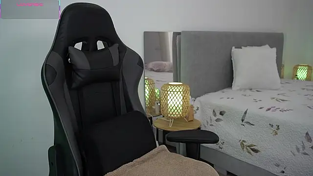 Angel danm Pati online show from 03/13/26, 10:44