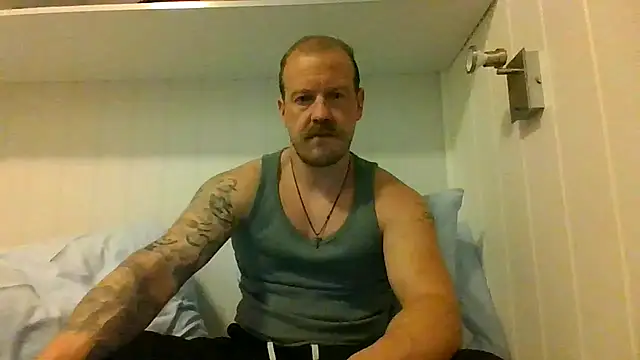 Snapshot of Real_viking chatting on 09/30/25, 08:58 Real viking online show from 09/30/25, 08:58
