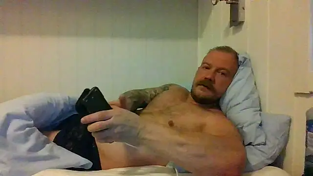 Snapshot of Real_viking chatting on 10/05/25, 06:34 Real viking online show from 10/05/25, 06:34