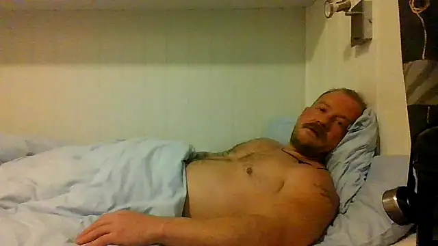 Snapshot of Real_viking chatting on 10/05/25, 09:45 Real viking online show from 10/05/25, 09:45