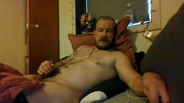 Snapshot of Real_viking chatting on 10/20/25, 11:21 Real viking online show from 10/20/25, 11:21