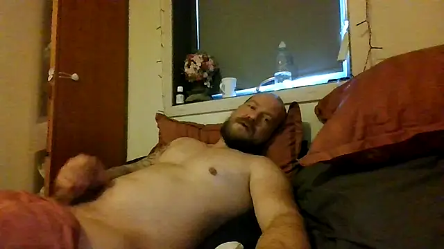 Real viking online show from 12/02/25, 10:53