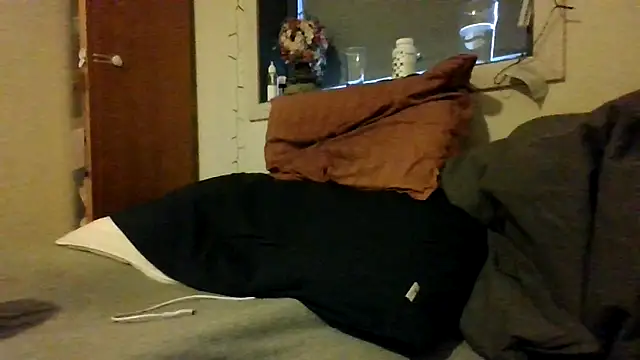 Real viking online show from 12/14/25, 10:42