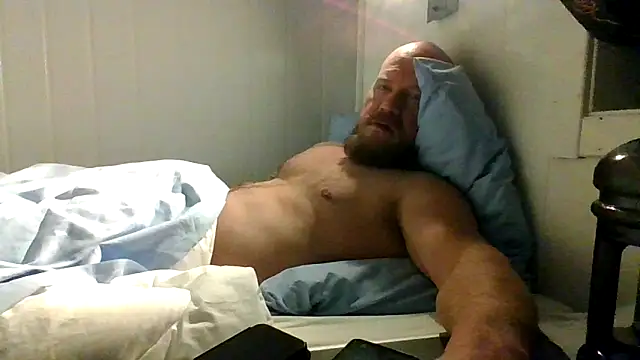 Real viking online show from 02/03/26, 09:42