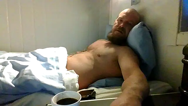 Real viking online show from 02/05/26, 07:24