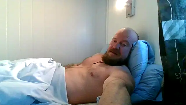 Real viking online show from 03/01/26, 08:27