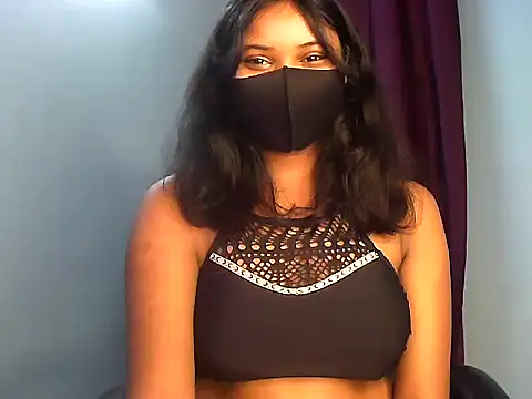 PAYARI PURVI online show from 02/12/26, 07:42