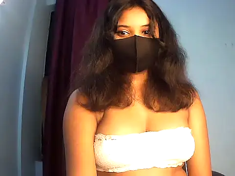 PAYARI PURVI online show from 03/05/26, 12:56