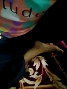 kavita bhabi online show from 09/28/25, 02:39