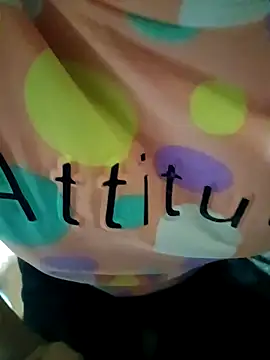 kavita bhabi online show from 09/30/25, 03:33