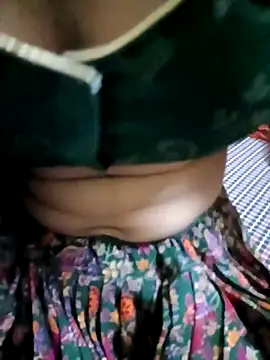 kavita bhabi online show from 10/08/25, 03:53