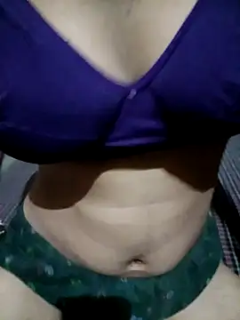 kavita bhabi online show from 10/11/25, 03:32