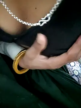 kavita bhabi online show from 11/11/25, 03:12