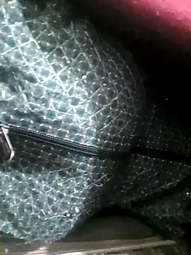 kavita bhabi online show from 11/23/25, 05:57