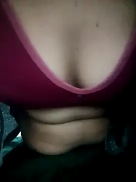 kavita bhabi online show from 11/27/25, 03:14